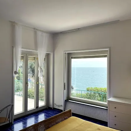 Hotel Fronte Mare Accesso Privato *