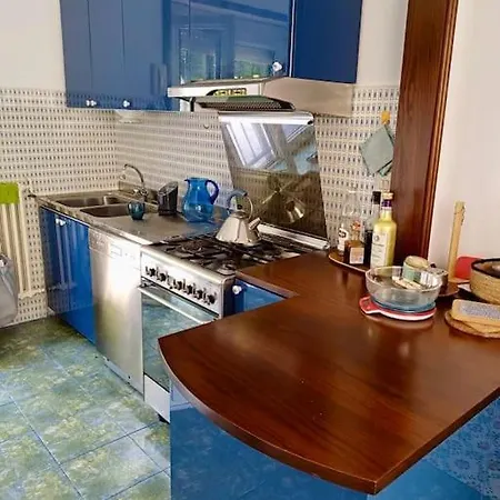 Hotel Fronte Mare Accesso Privato