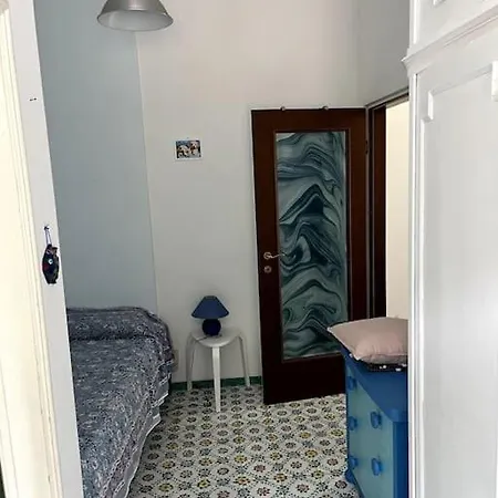 Fronte Mare Accesso Privato Hotel *