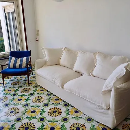 Hotel Fronte Mare Accesso Privato *